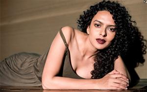 Super Glamorous Bidita Bag